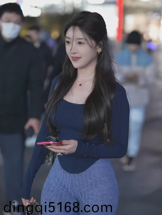 热血无赖进不去